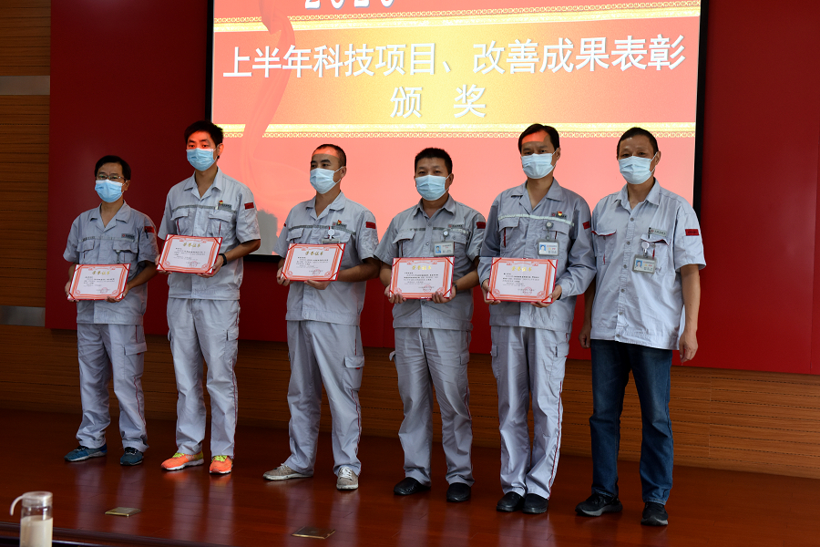 員工改善成果一、二等獎.jpg