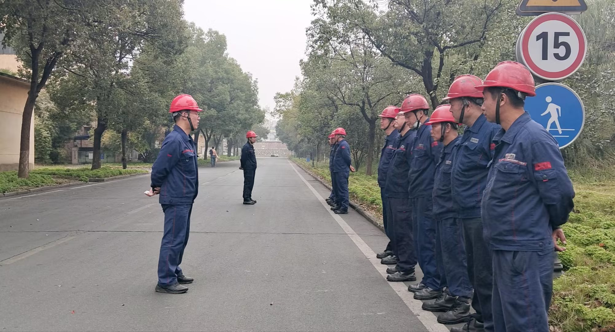 動(dòng)員會1.jpg