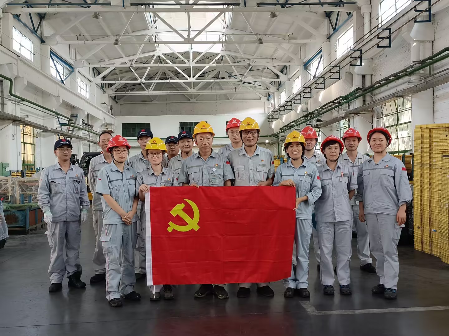 機(jī)加產(chǎn)品檢測活動.jpg